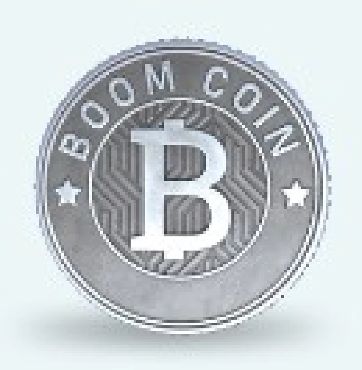 $BOOM (@boom/Loud Coin) referrals