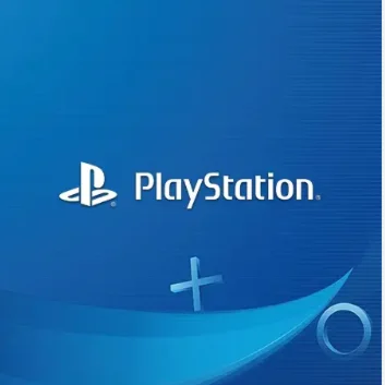 ⬛КАРТА PLAYSTATION PSN 1000-13500 INR (РУПИИ)🔑ИНДИЯ