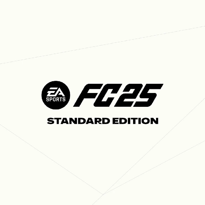 🟢24/7 FC 25 STANDART/ULTIMATE 🎮PS4/PS5🎮FAST🟢