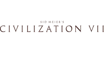 🔥 Sid Meier's Civilization VII | Steam Россия 🔥