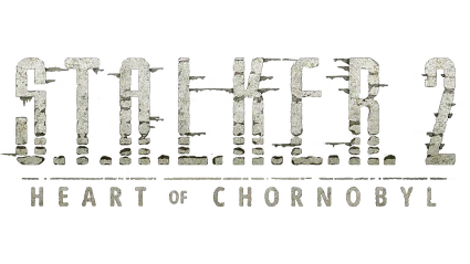 🔥 S.T.A.L.K.E.R. 2: Heart of Chornobyl |Steam RU+KZ+UA