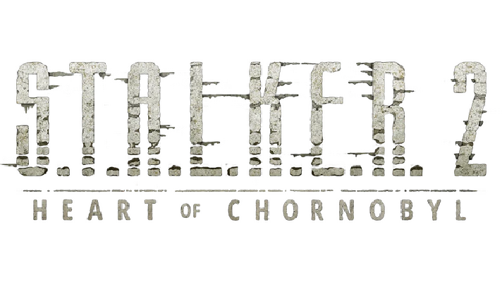 🔥 S.T.A.L.K.E.R. 2: Heart of Chornobyl |Steam RU+KZ+UA