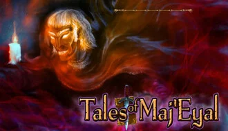 Tales of Maj'Eyal STEAM GIFT Россия + МИР + ВСЕ СТРАНЫ