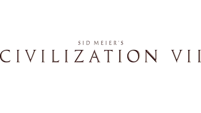 Sid Meier's Civilization VII-Settler's Edition | Steam RU w Region Change+KZ+CN
