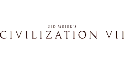 Sid Meier's Civilization VII-Settler's Edition | Steam РУ со сменой региона+KZ+CN