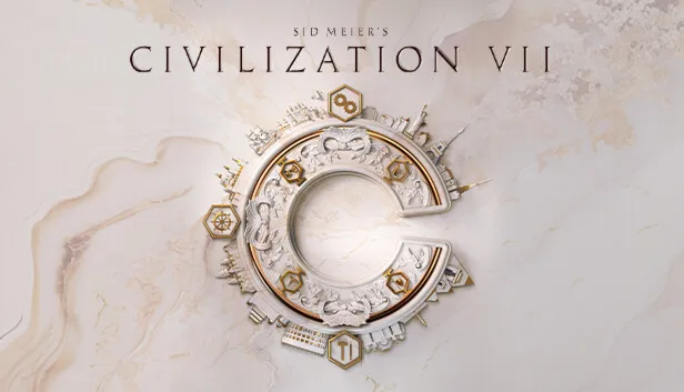 Sid Meier's Civilization VII-Settler's Edition | Steam RU w Region Change+KZ+CN