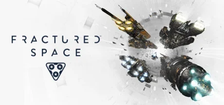 Space Forerunner Fleet Pack STEAM GIFT ВСЕ СТРАНЫ