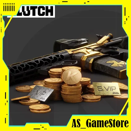 💙 Warface Стартовый набор Инженера | PS4/PS5 Турция