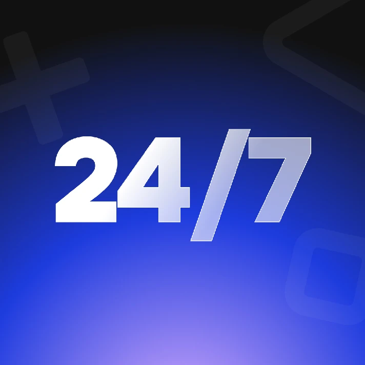 🟢24/7 Red Dead Redemption 2🎮PS5/PS4🟢ALL EDITIONS🟢TR