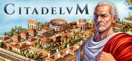 Citadelum * STEAM РОССИЯ  АВТОДОСТАВКА 0% КАРТЫ