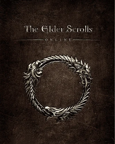 🔥The Elder Scrolls Online (STEAM)🔥 РУ/КЗ/УК/РБ