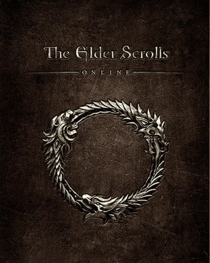 🔥 The Elder Scrolls Online (STEAM) 🔥 РУ/КЗ/УК/РБ/ТР