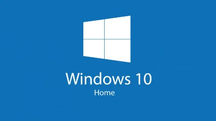 🔑 Ключ Windows 10 | 11 Домашняя | ОНЛАЙН
