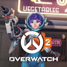 Overwatch 2 Наборы подарок-Steam