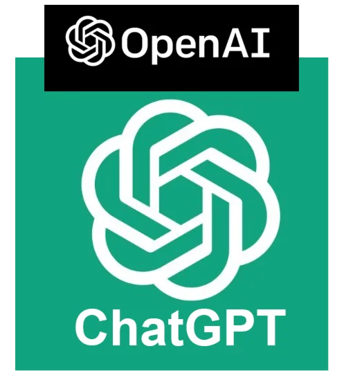 🔥 CHATGPT PLUS 🔥 ПОДПИСКА 1 М