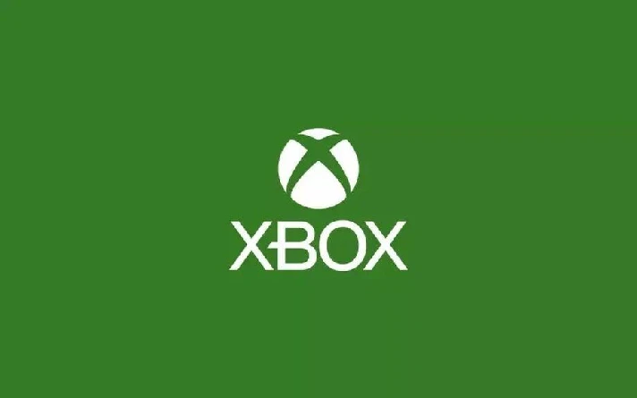 XBOX GIFT CARD 300 TL 300 TRY - FOR TURKISH ACCOUNTS