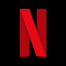 NFLX 30days 4K UHD Premium paypal
