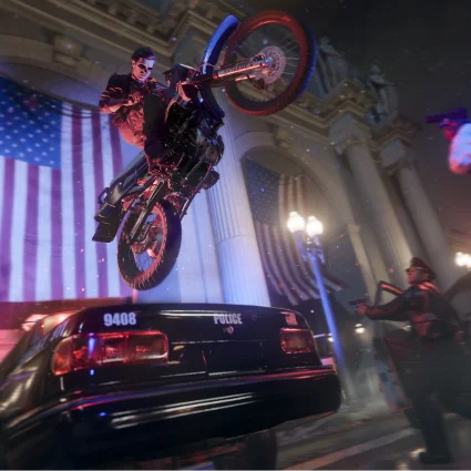 🔥 Call of Duty: Black Ops 6 🕓 АРЕНДА (PC) 🚀 АВТО 24/7