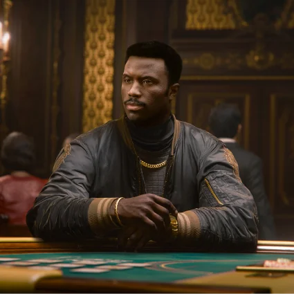 🔥 Call of Duty: Black Ops 6 🕓 АРЕНДА (PC) 🚀 АВТО 24/7