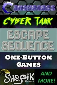 ️X-Bundle: Windows and Xbox games bundle XBOX