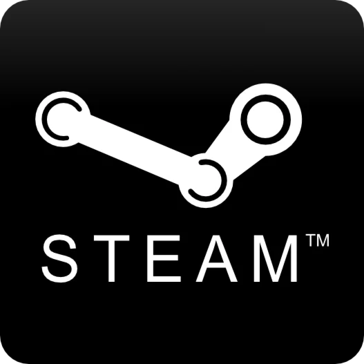 Ключи - сюрпризы Steam