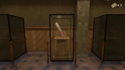 RetroRealms Arcade Halloween 💎 STEAM GIFT РОССИЯ