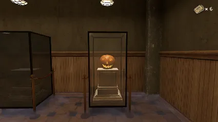 RetroRealms Arcade Halloween 💎 STEAM GIFT РОССИЯ