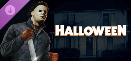 RetroRealms: Halloween DLC  DLC STEAM РОССИЯ