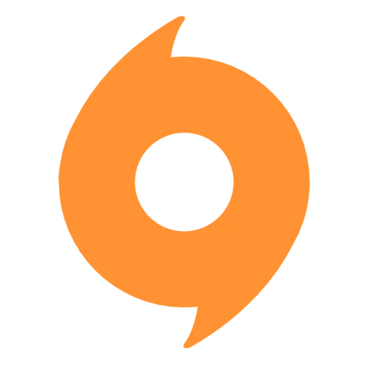 Ключи - сюрпризы Origin