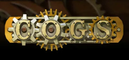 Cogs STEAM GIFT Россия + МИР + ВСЕ СТРАНЫ