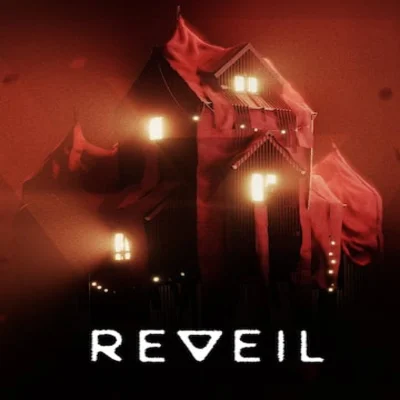  REVEIL  EPIC GAMES  (PC)