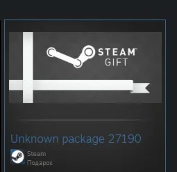 Dead Island Riptid STEAM GIFT Россия + МИР + ВСЕ СТРАНЫ