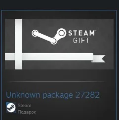 Dead Island: Riptide - Survivor STEAM GIFT REG FREE