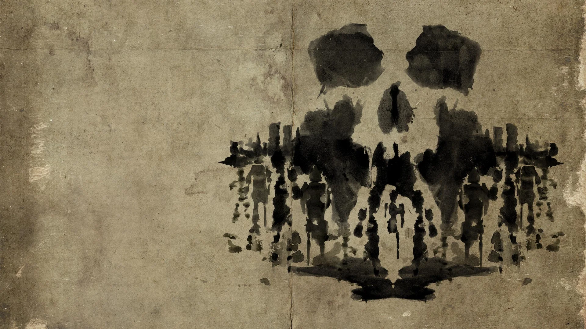Deadlight: Director's Cut PS4 & PS5