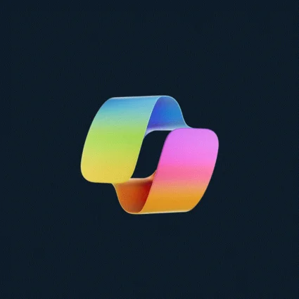 Copilot PRO 💎 Shared Account-1 MONTH 💎 Instant Delivery