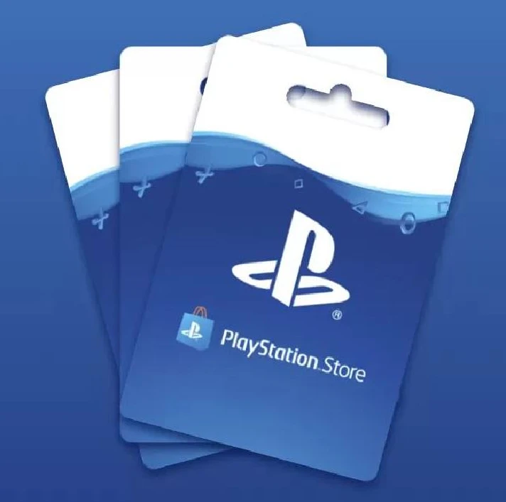 🔴PAYMENT SBP +CASHBACK 5% PSN Playstation 900 ZL PLN🔴