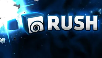 RUSH STEAM GIFT Россия + МИР + ВСЕ СТРАНЫ