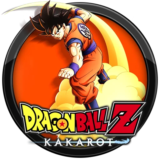 DRAGON BALL Z: KAKAROT +9Games®️Steam (GLOBAL)