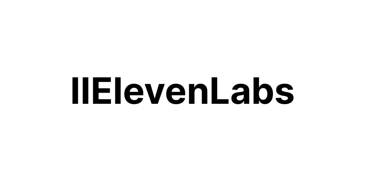 ElevenLabs Creator Plan 3  месяцев - Личный кабинет