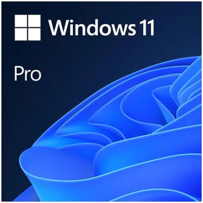 Windows 11/10 PRO/HOME Ключ Активации С Привязкой