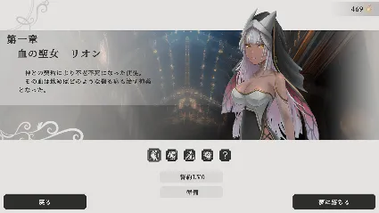 The Dream Labyrinth 💎 АВТОДОСТАВКА STEAM РОССИЯ