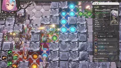 The Dream Labyrinth 💎 АВТОДОСТАВКА STEAM РОССИЯ