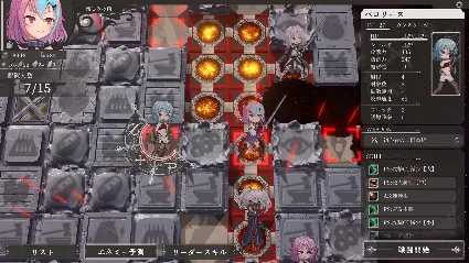 The Dream Labyrinth 💎 АВТОДОСТАВКА STEAM РОССИЯ