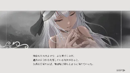 The Dream Labyrinth 💎 АВТОДОСТАВКА STEAM РОССИЯ