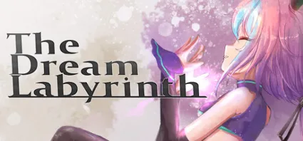 The Dream Labyrinth 💎 АВТОДОСТАВКА STEAM РОССИЯ