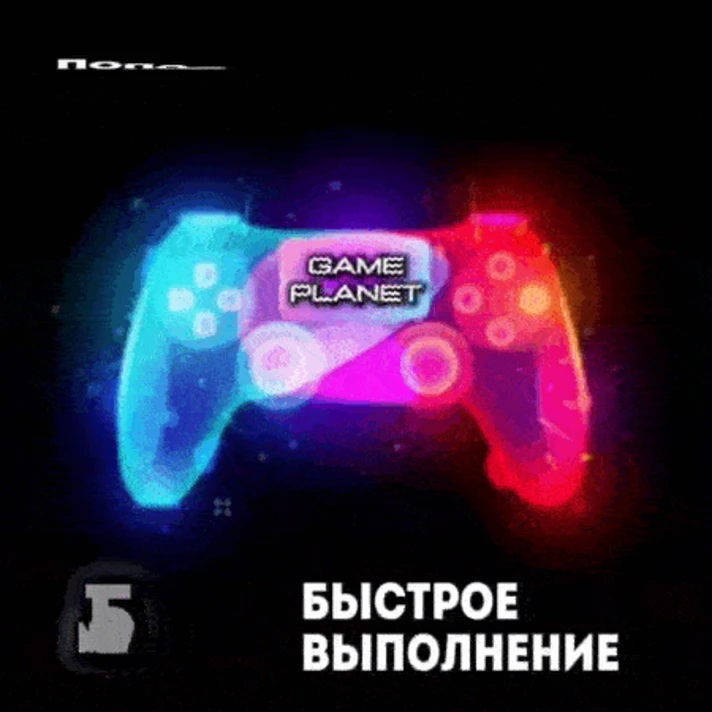 PLAYSTATION WALLET TOP UP🔶EA PLAY SUBSCRIPTION UKRAINE