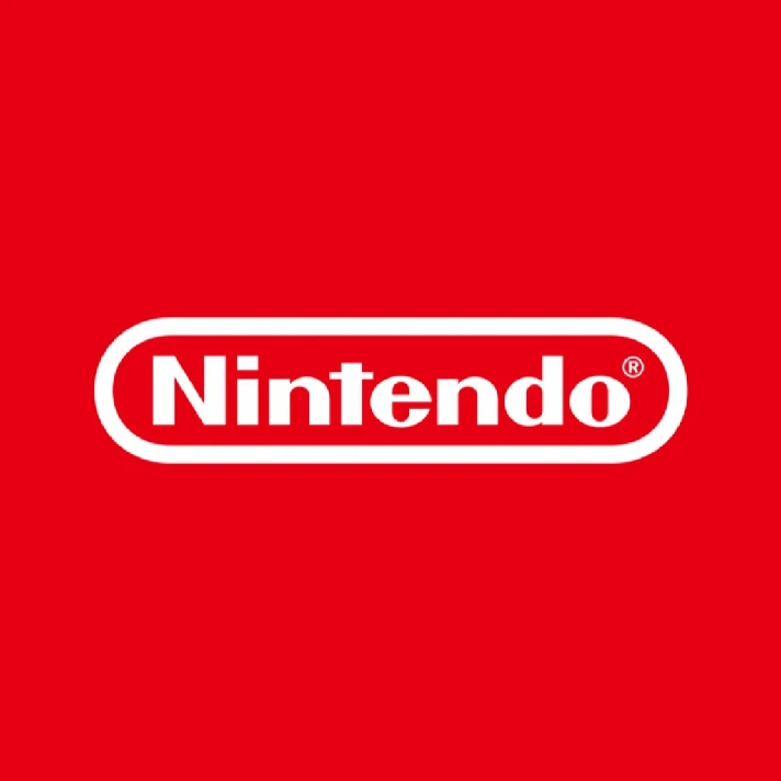 ⚡Nintendo Switch Online 3 months (USA) - KEY⚡