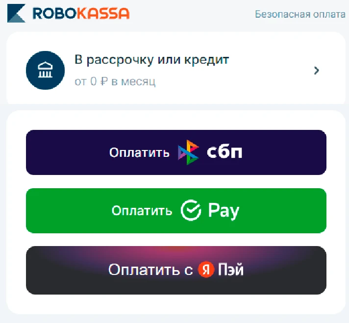 💳Steam balance replenishment in TENGE (KZT) Kazakhstan