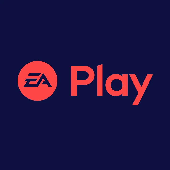 EAPLAY PRO 1/12 MONTHS✅EA APP✅ORIGIN✅PC✅STEAM✅PSN