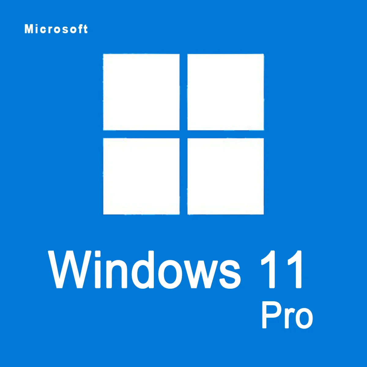 🔑Windows 10/11 Pro✅ОНЛАЙН активация🌏Глобал/Лицензия✅